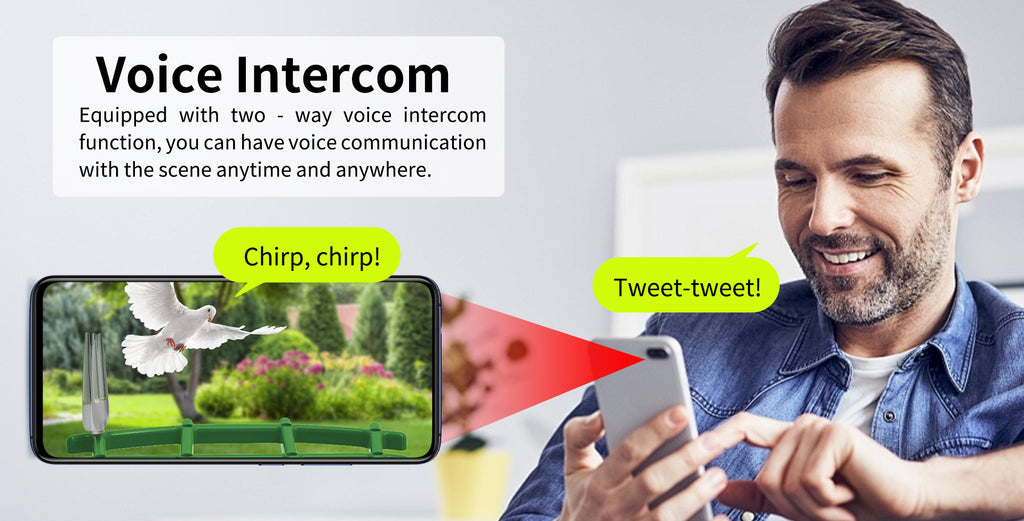 Solar Bird Feeder with Camera AI Bird Identification Wireless Outdoor Smart Birdhouse Automatic Bird Watching Gift for Bird Lovers